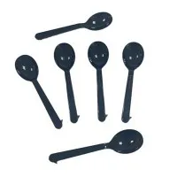 Knives Assorted Party BBQ